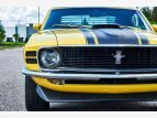 Thumbnail Photo 68 for 1970 Ford Mustang